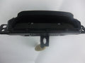 2012-2017 Toyota Camry Dash Clock Display 83910-06230