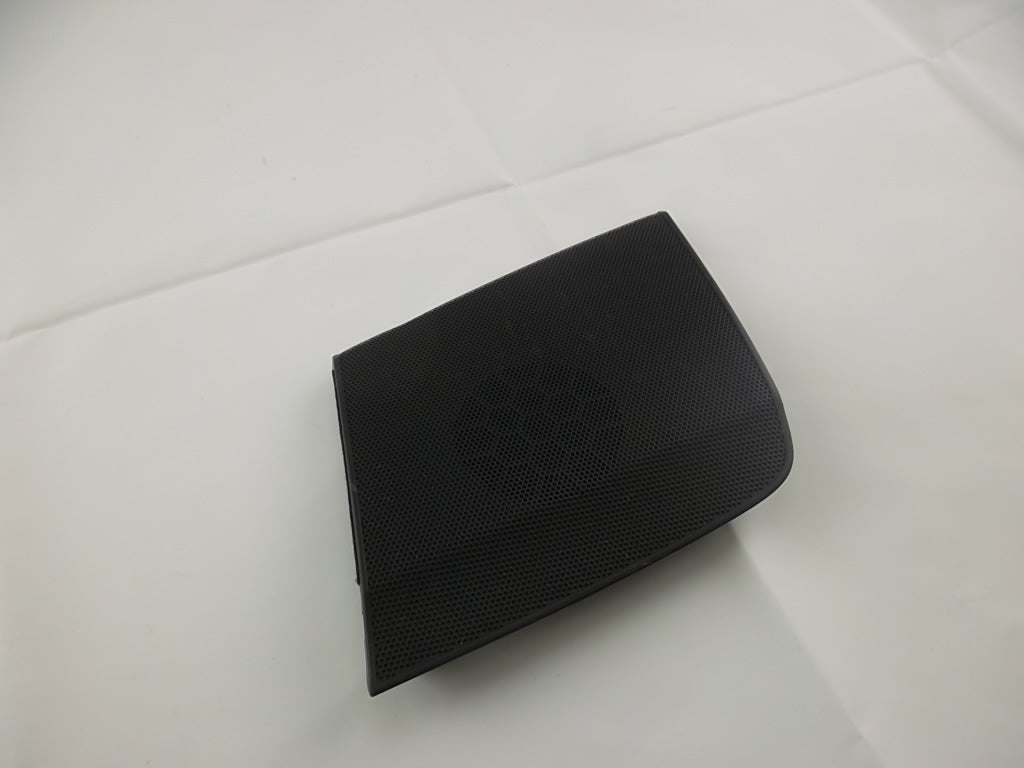 2012-2014 Toyota Camry Tweeter Speaker Cover Driver 55472-06070-C0