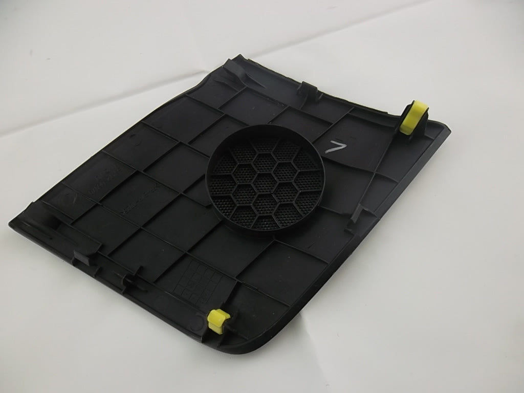 2012-2014 Toyota Camry Tweeter Speaker Cover Driver 55472-06070-C0