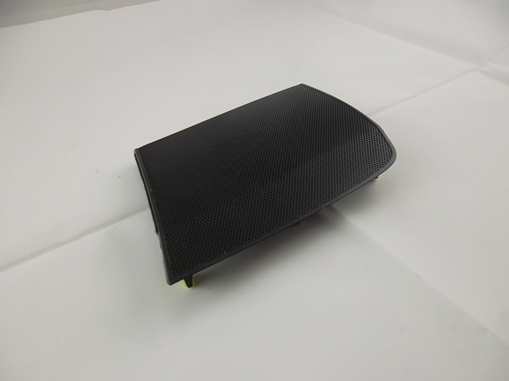 2012-2014 Toyota Camry Tweeter Speaker Cover Driver 55472-06070-C0
