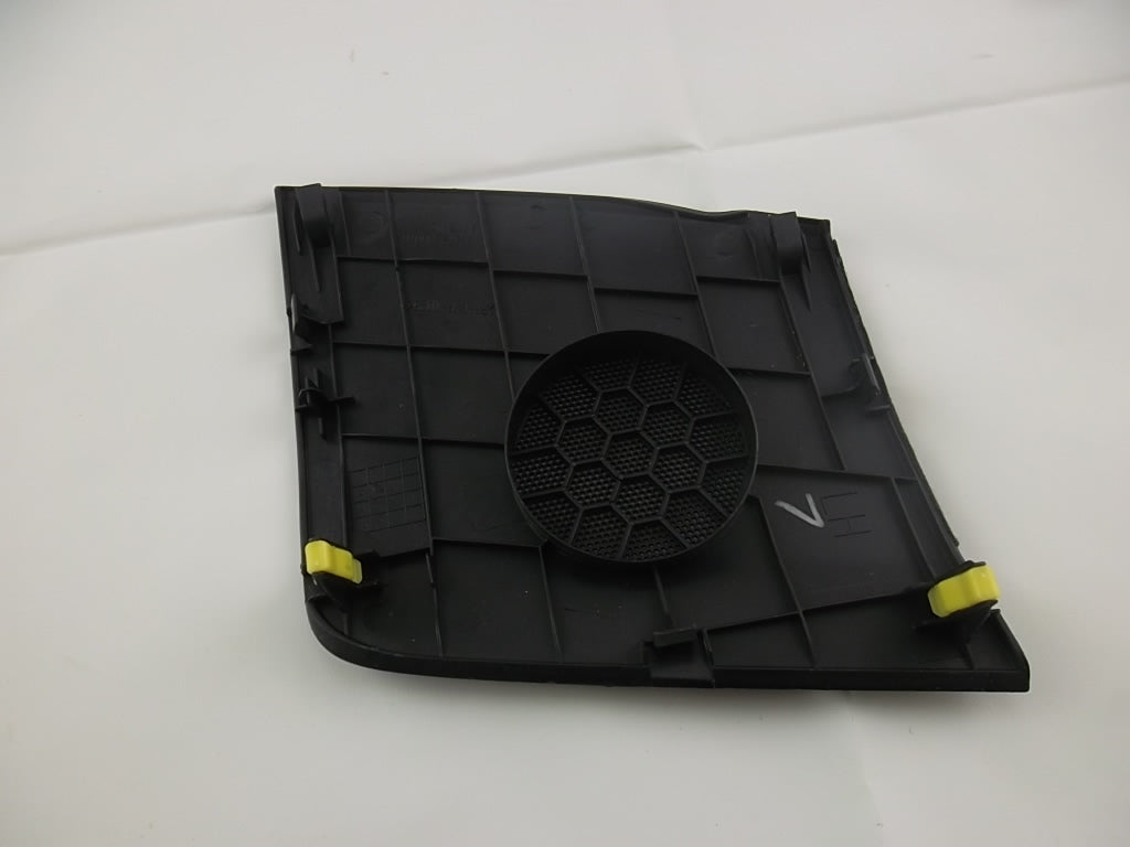 2012-2014 Toyota Camry Tweeter Speaker Cover Driver 55472-06070-C0