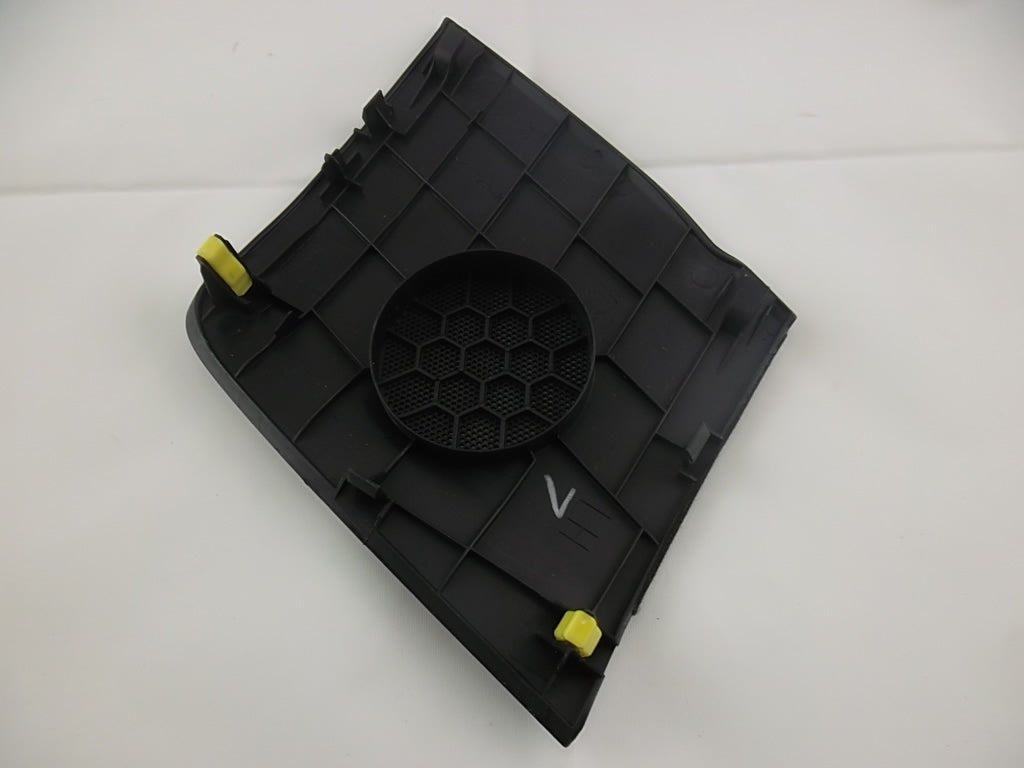 2012-2014 Toyota Camry Tweeter Speaker Cover Driver 55472-06070-C0
