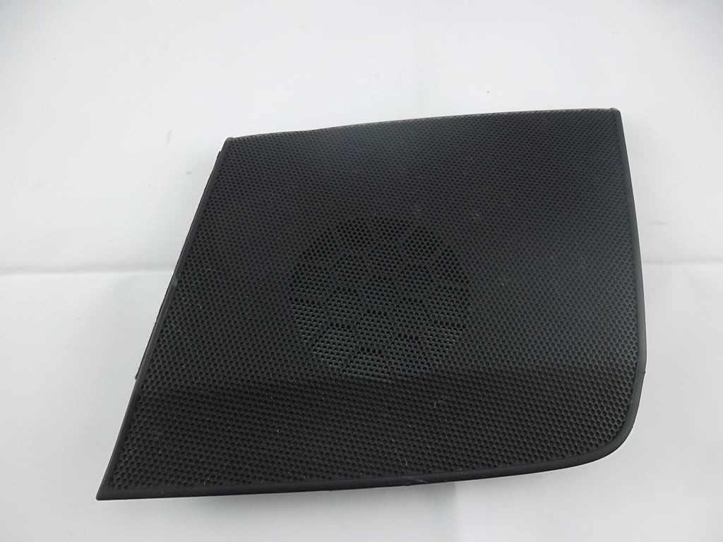 2012-2014 Toyota Camry Tweeter Speaker Cover Driver 55472-06070-C0