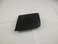 2012-2014 Toyota Camry Tweeter Speaker Cover Driver 55472-06070-C0