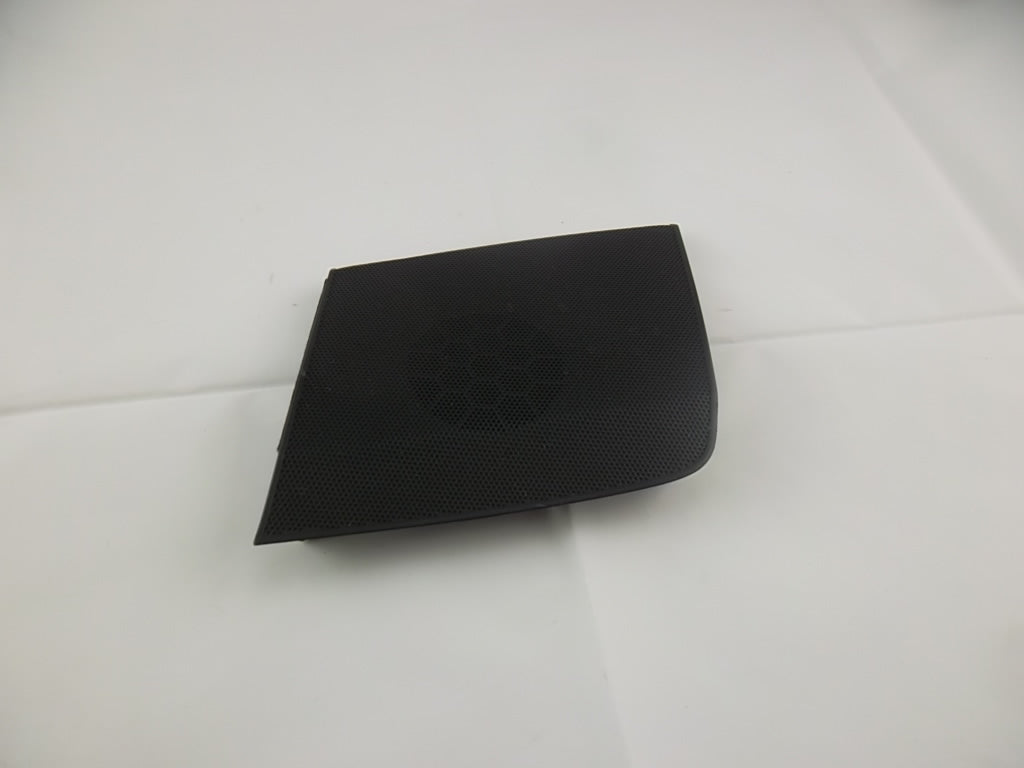 2012-2014 Toyota Camry Tweeter Speaker Cover Driver 55472-06070-C0