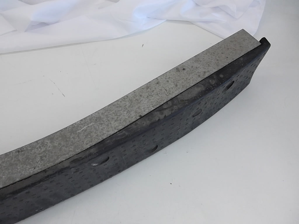 2012-2017 Toyota Camry Rear Bumper Reinforcement 52171-06130