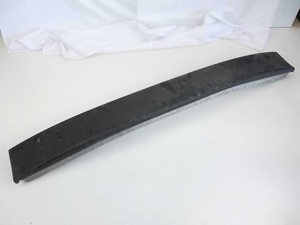 2012-2017 Toyota Camry Rear Bumper Reinforcement 52171-06130