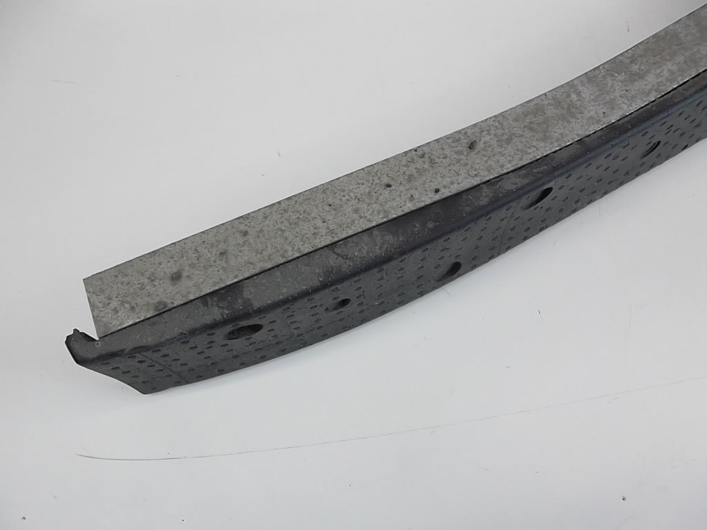 2012-2017 Toyota Camry Rear Bumper Reinforcement 52171-06130