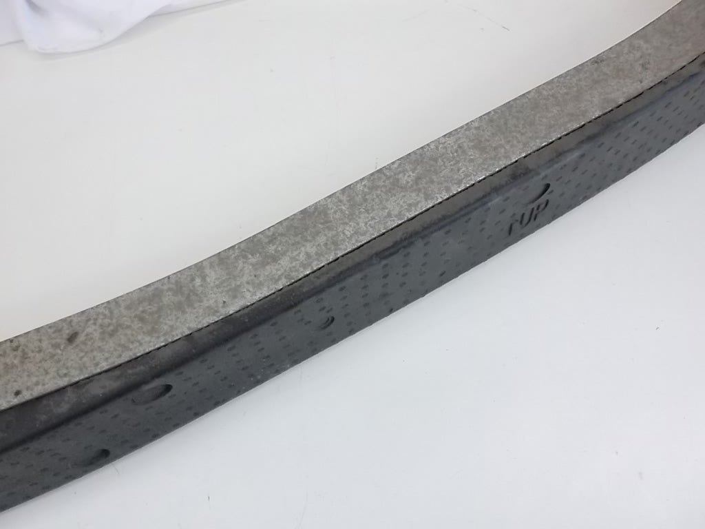 2012-2017 Toyota Camry Rear Bumper Reinforcement 52171-06130