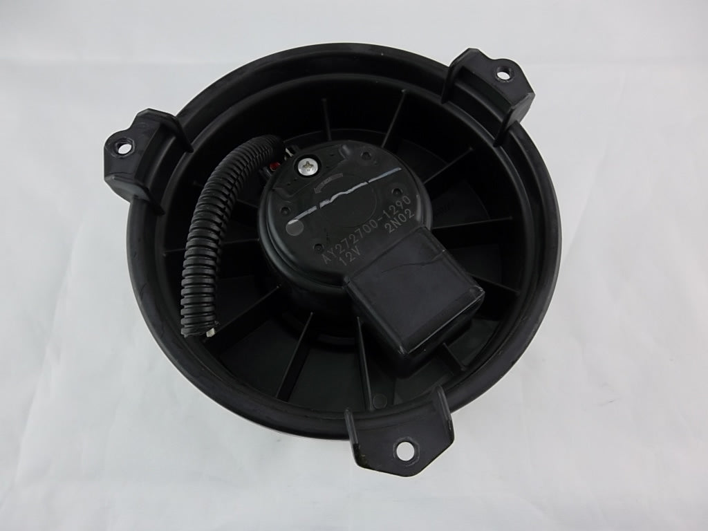 Toyota Rear Blower Motor 87103-0C061