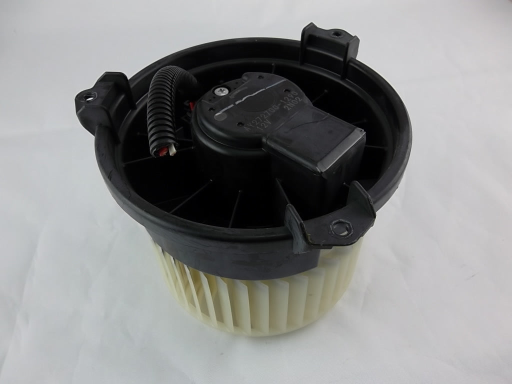 Toyota Rear Blower Motor 87103-0C061