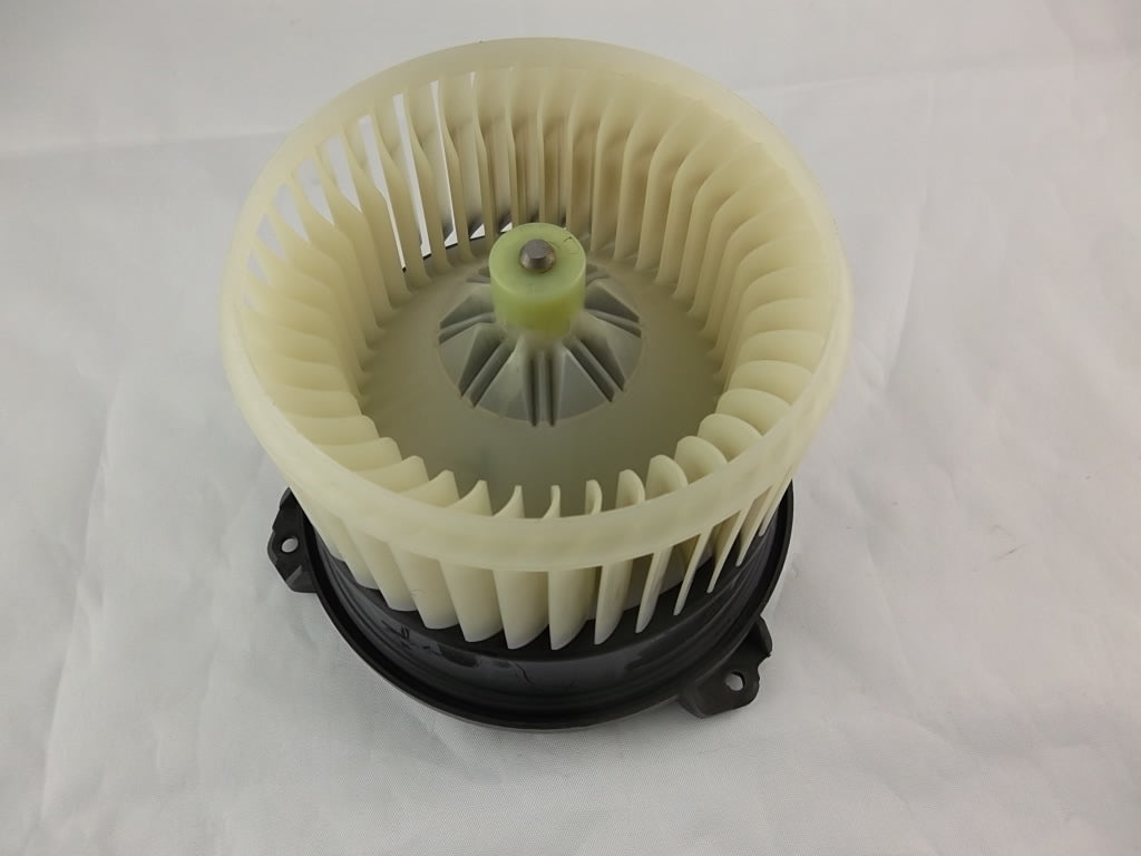 Toyota Rear Blower Motor 87103-0C061