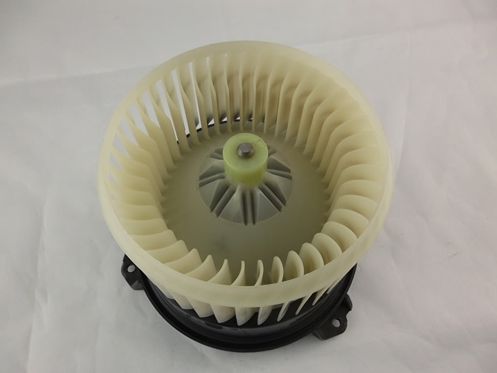 Toyota Rear Blower Motor 87103-0C061