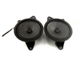 2011-2020 Toyota Sienna Rear Speaker Set 86160-08170