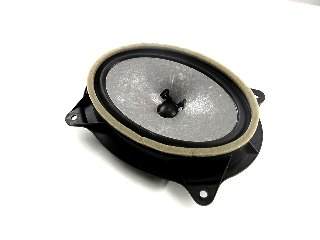 Toyota Front Door Speaker 86160-AA420