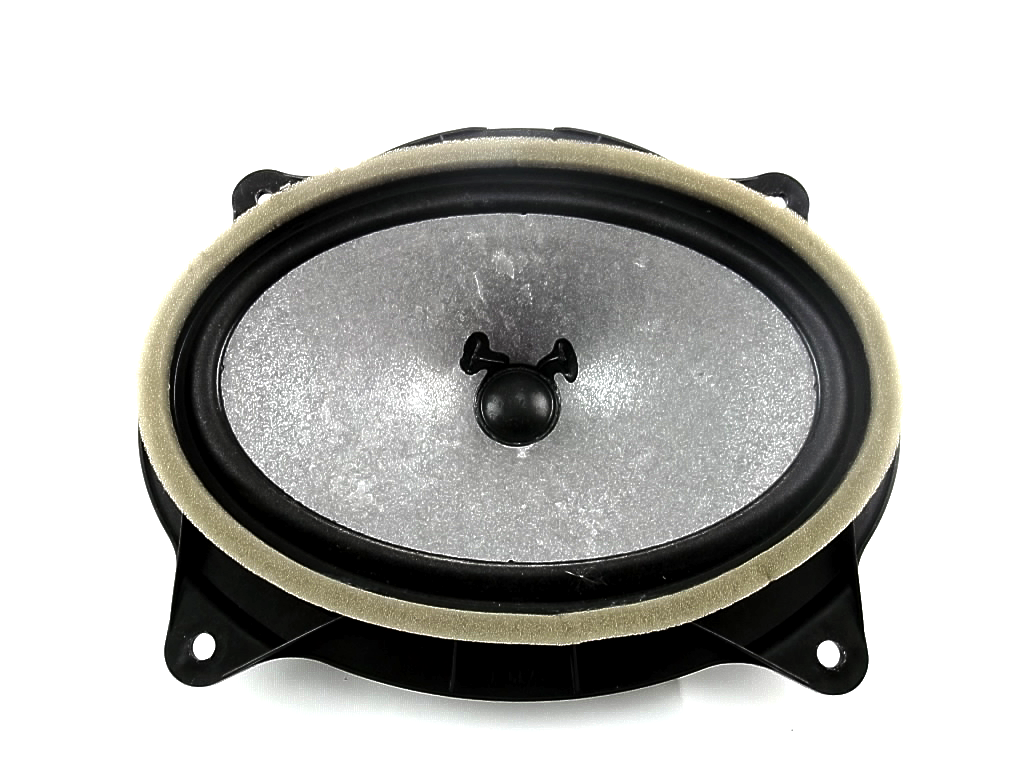 Toyota Front Door Speaker 86160-AA420