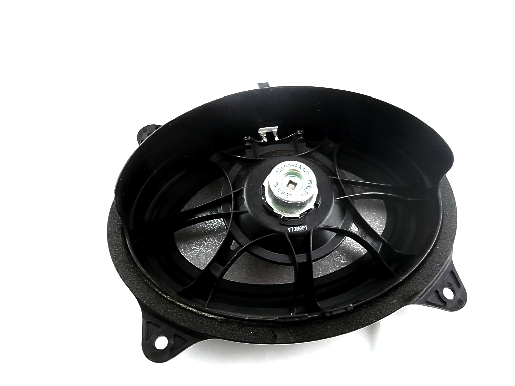 Toyota Front Door Speaker 86160-AA420