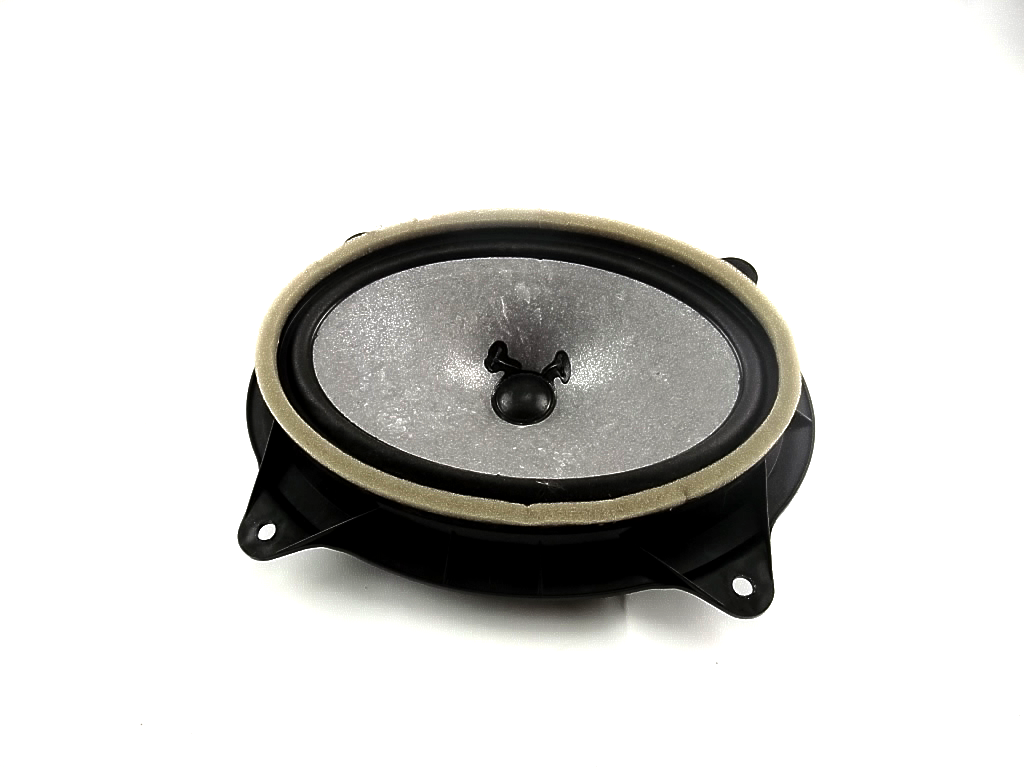 Toyota Front Door Speaker 86160-AA420