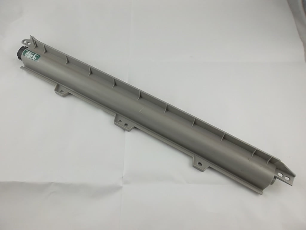 2011-2020 Toyota Sienna Quarter Window Curtain Shade Driver 3rd Row 65990-08020