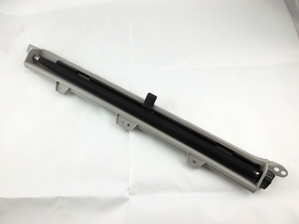 2011-2020 Toyota Sienna Quarter Window Curtain Shade Driver 3rd Row 65990-08020