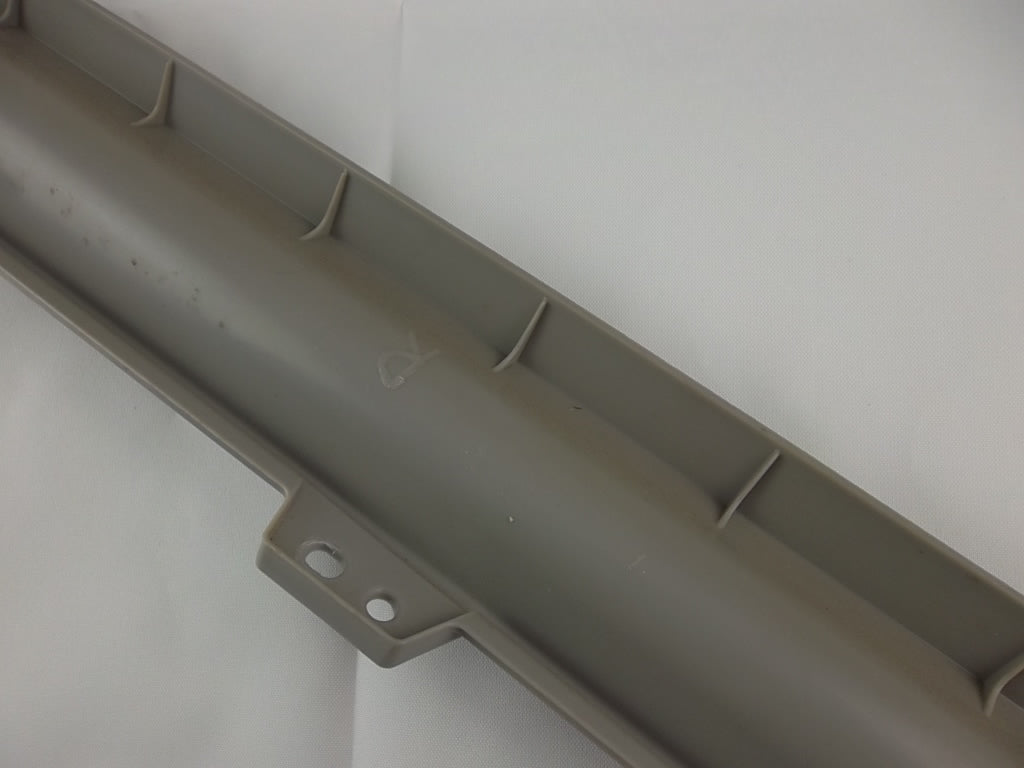 2011-2020 Toyota Sienna Quarter Window Curtain Passenger Shade 3rd Row 65980-08020