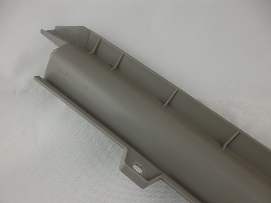 2011-2020 Toyota Sienna Quarter Window Curtain Passenger Shade 3rd Row 65980-08020