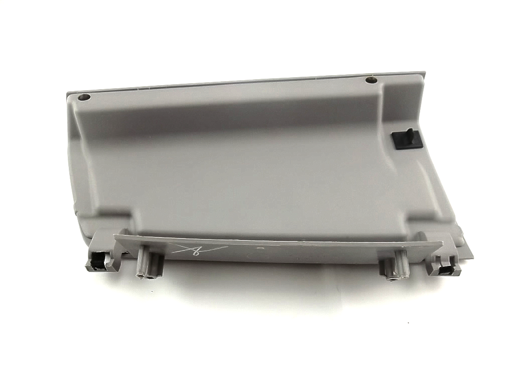 2011-2020 Toyota Sienna Armrest Quarter Rear Driver FC42 62606-08010