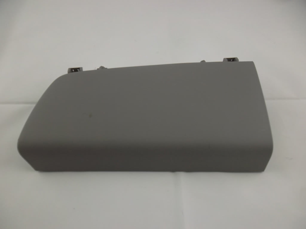 2011-2020 Toyota Sienna Armrest Quarter Rear Driver FC42 62606-08010