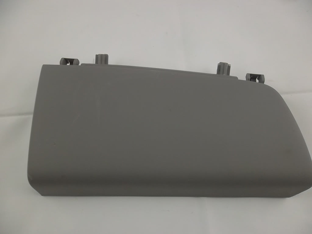 2011-2020 Toyota Sienna Armrest Lid Rear Passenger 62605-08030