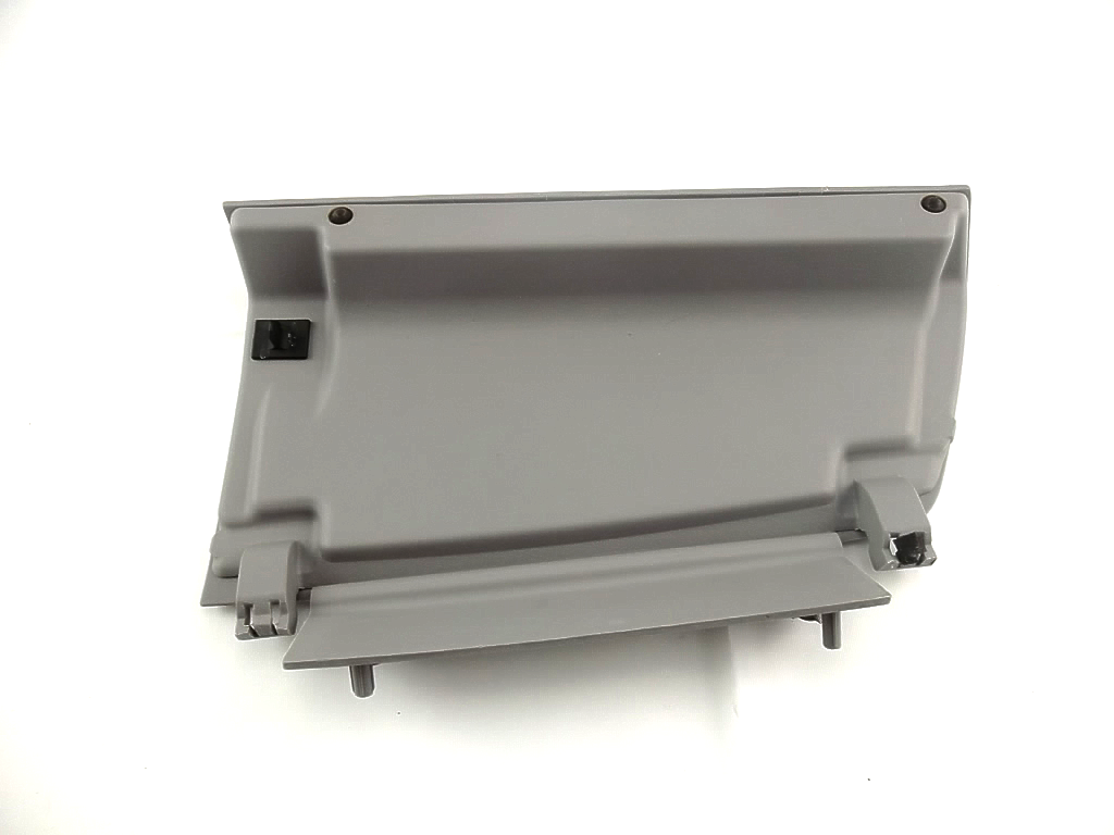 2011-2020 Toyota Sienna Armrest Lid Rear Passenger 62605-08030