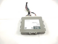 2013-2019 Toyota Sienna Smart Key Computer Module 89990-08010