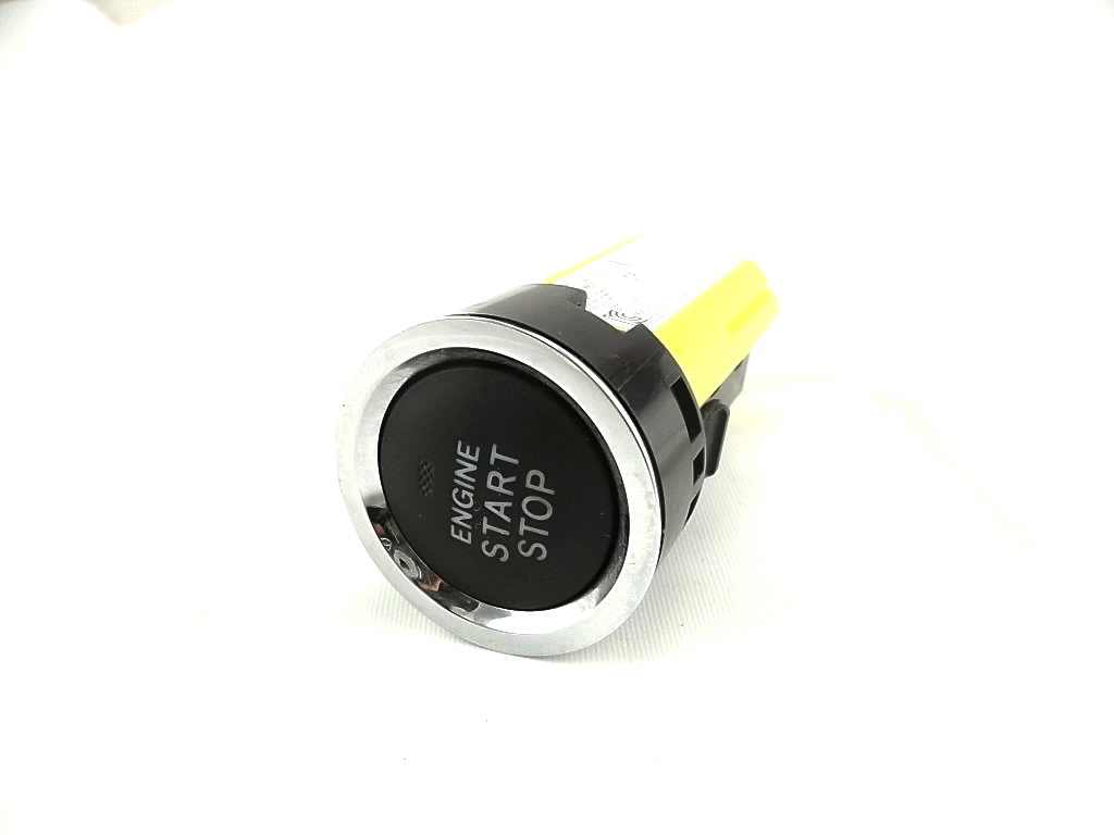2015-2020 Toyota Sienna Push to Start Switch 89611-08010
