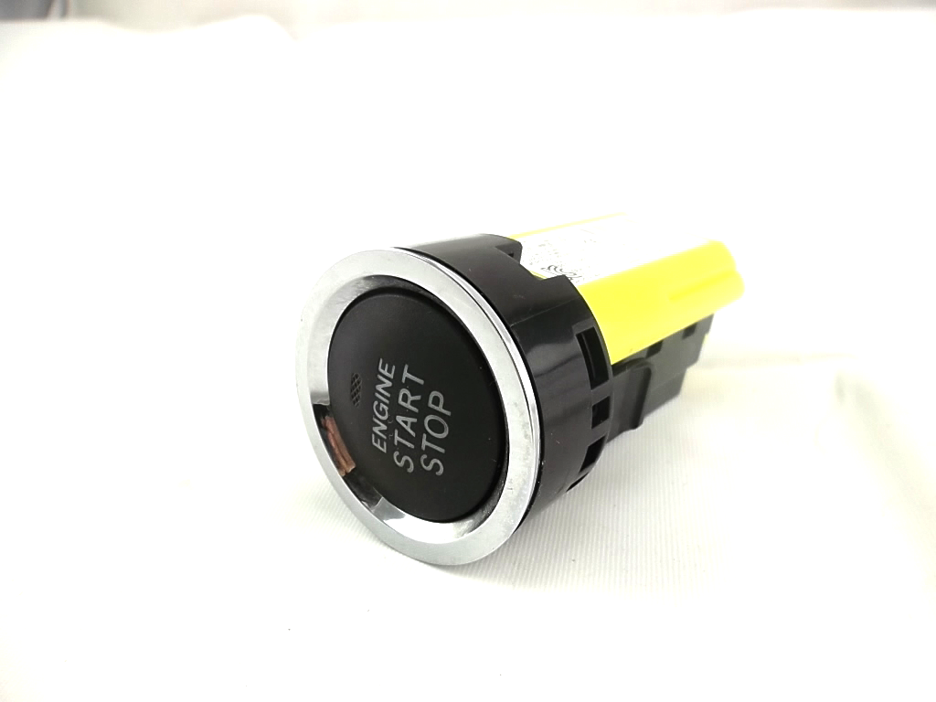 2015-2020 Toyota Sienna Push to Start Switch 89611-08010