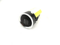 2015-2020 Toyota Sienna Push to Start Switch 89611-08010