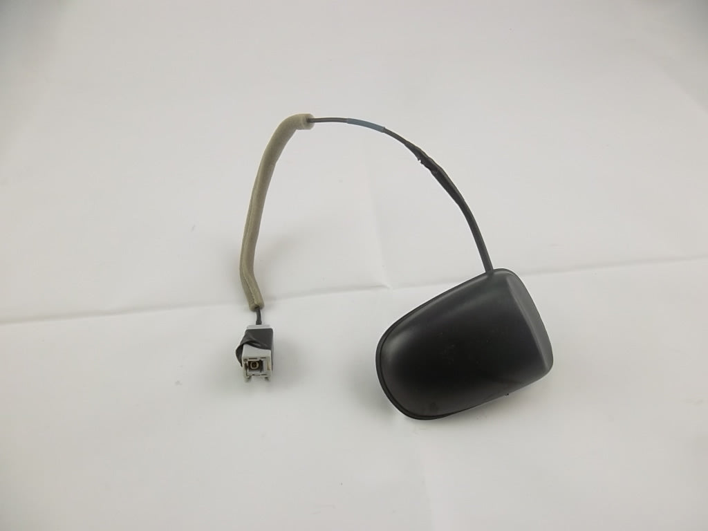 2011-2020 Toyota Sienna Satellite Radio Antenna 86960-08011