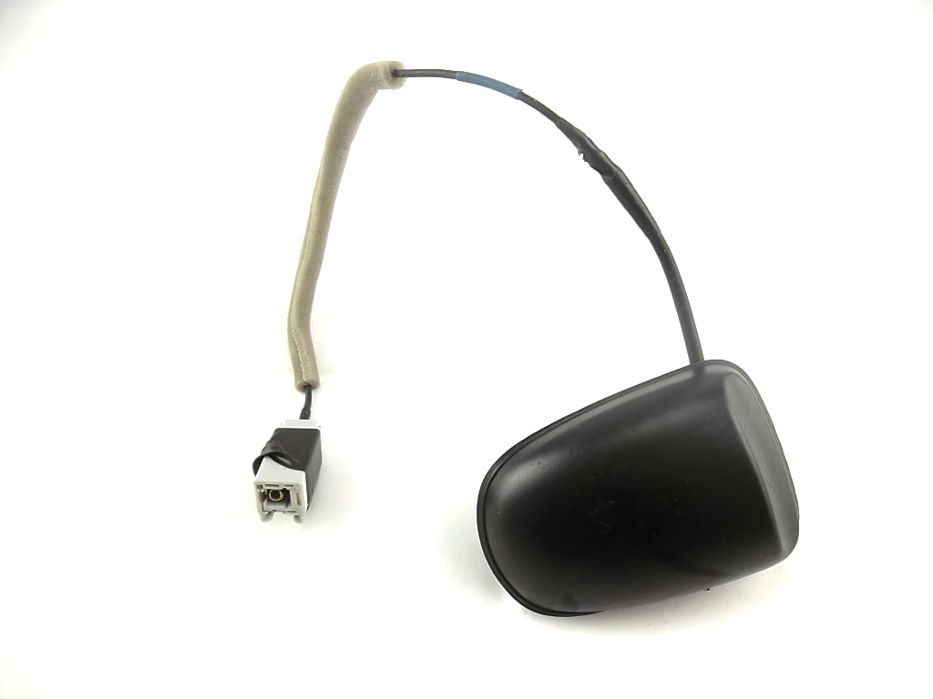 2011-2020 Toyota Sienna Satellite Radio Antenna 86960-08011