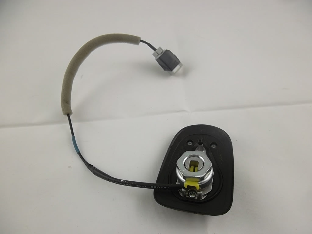 2011-2020 Toyota Sienna Satellite Radio Antenna 86960-08011
