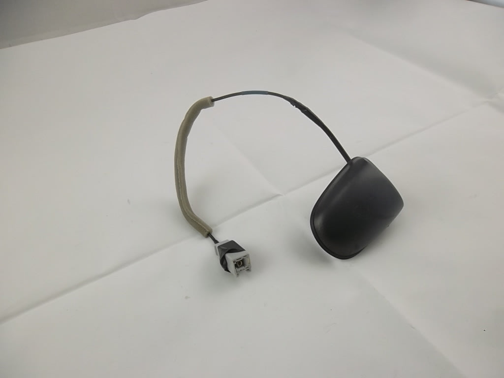 2011-2020 Toyota Sienna Satellite Radio Antenna 86960-08011