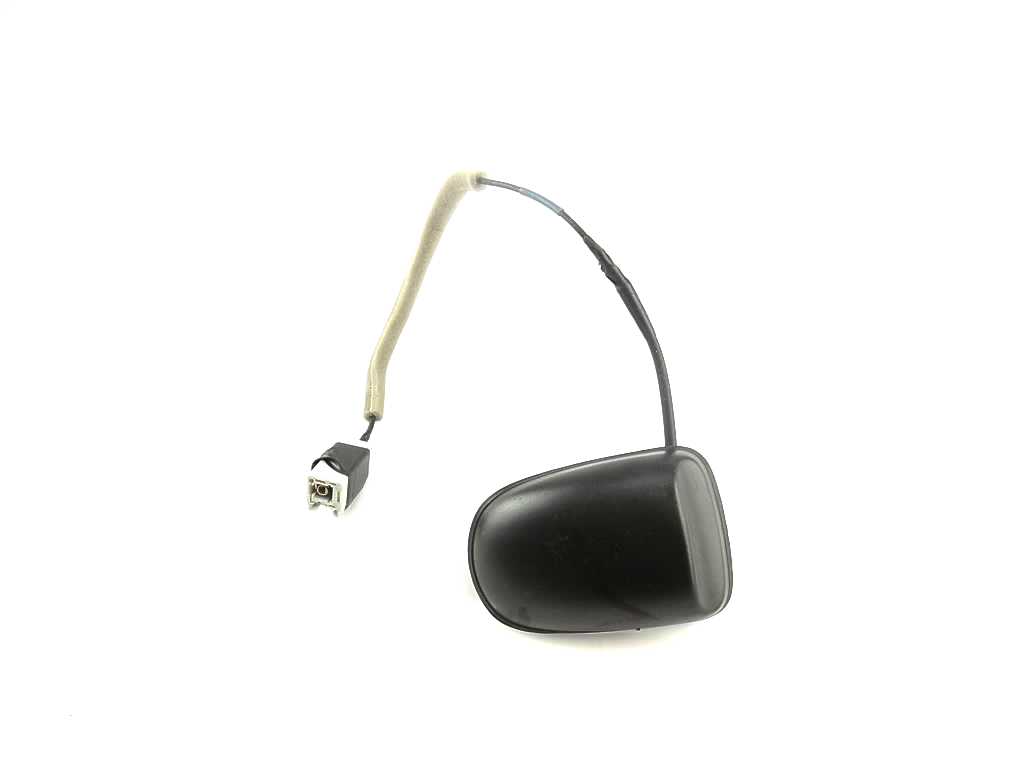 2011-2020 Toyota Sienna Satellite Radio Antenna 86960-08011