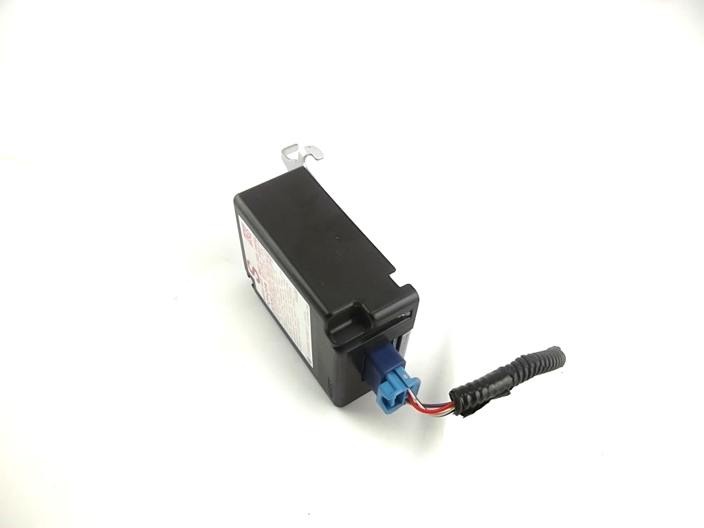 2013-2019 Toyota Sienna Smart Door Control Receiver Module 89740-08010