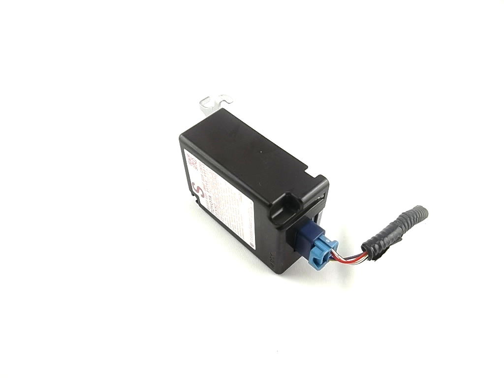 2013-2019 Toyota Sienna Smart Door Control Receiver Module 89740-08010
