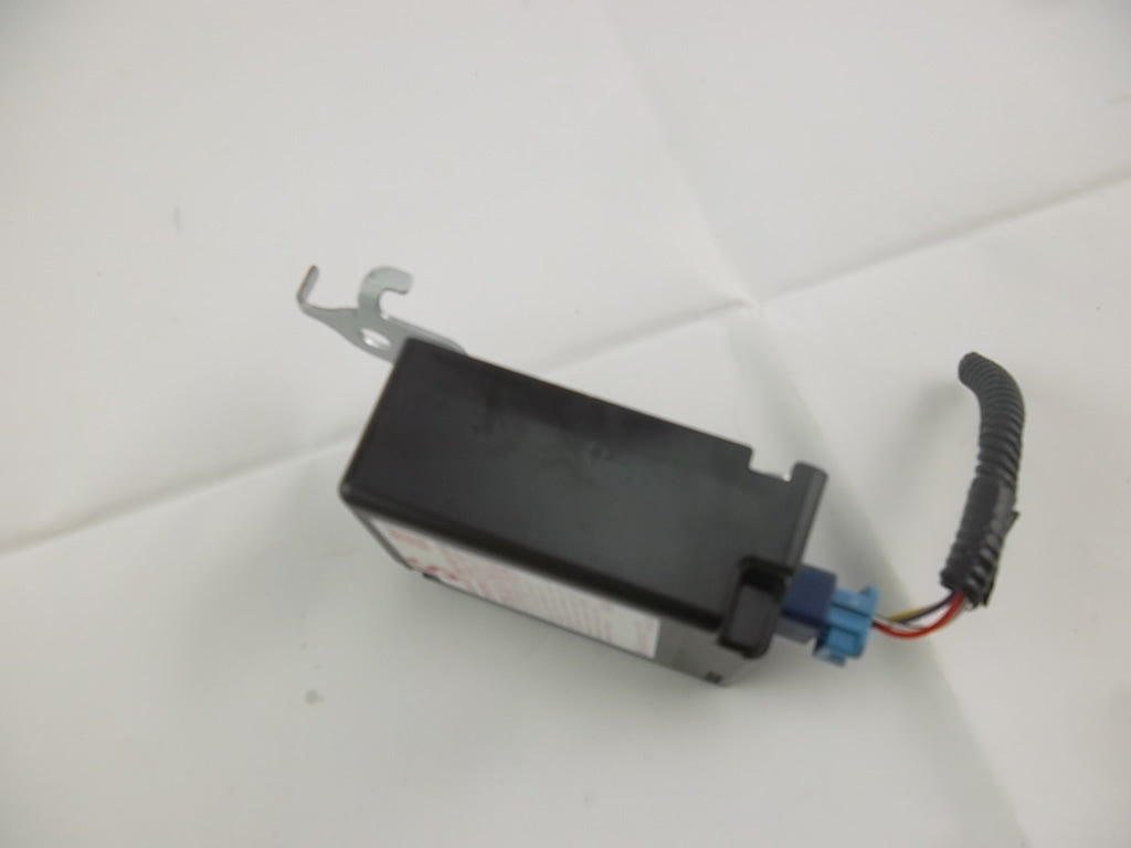 2013-2019 Toyota Sienna Smart Door Control Receiver Module 89740-08010