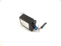 2013-2019 Toyota Sienna Smart Door Control Receiver Module 89740-08010