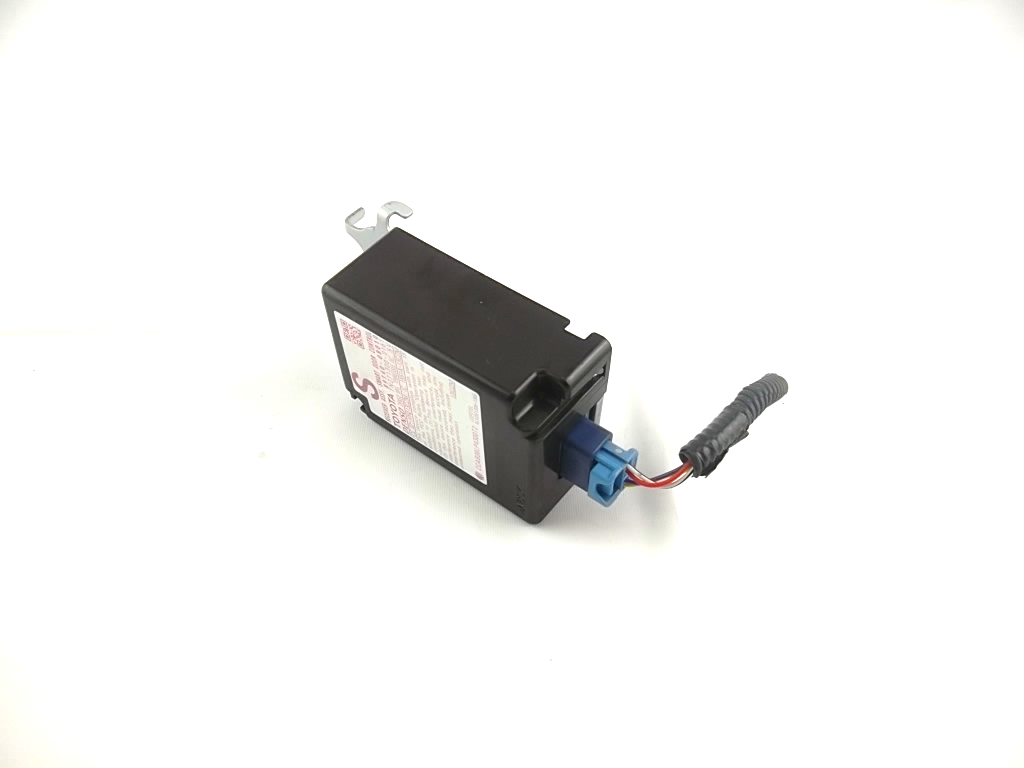 2013-2019 Toyota Sienna Smart Door Control Receiver Module 89740-08010