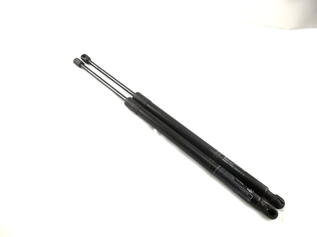 2013-2019 Toyota Sienna Liftgate Strut Support 68960-08021