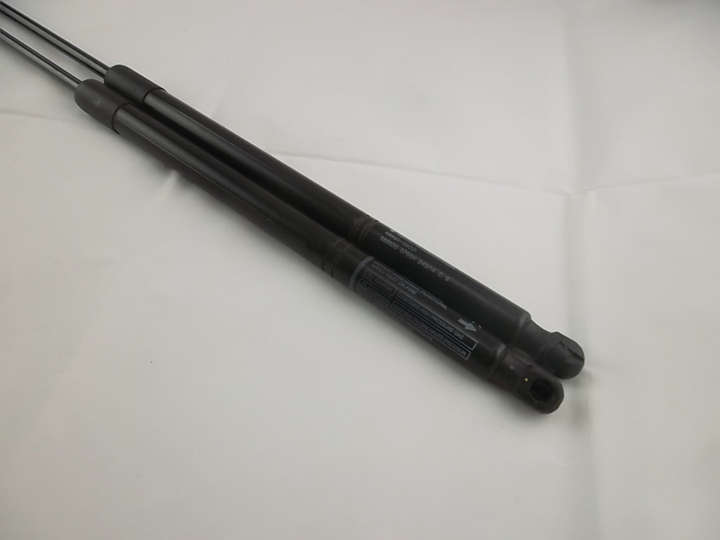 2013-2019 Toyota Sienna Liftgate Strut Support 68960-08021