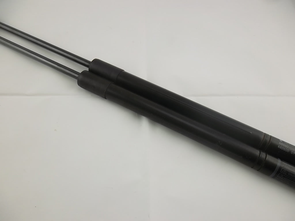 2013-2019 Toyota Sienna Liftgate Strut Support 68960-08021