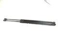 2013-2019 Toyota Sienna Liftgate Strut Support 68960-08021