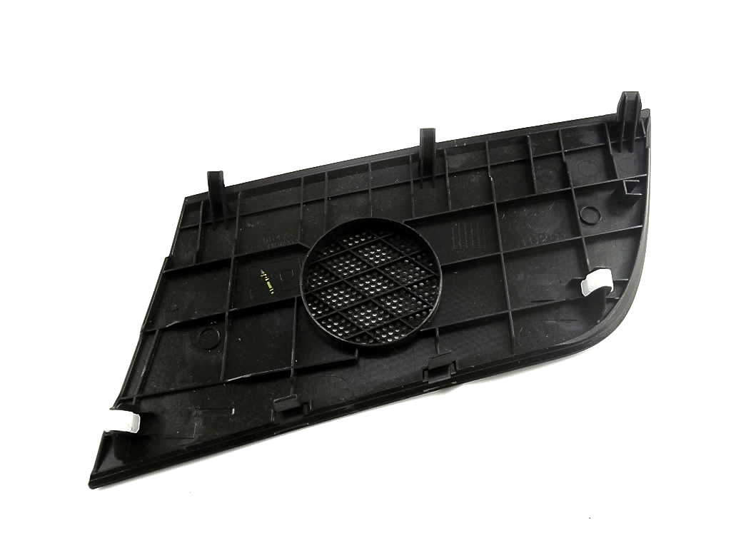 2013-2019 Toyota Sienna Dash Speaker Cover Passenger 55473-08010