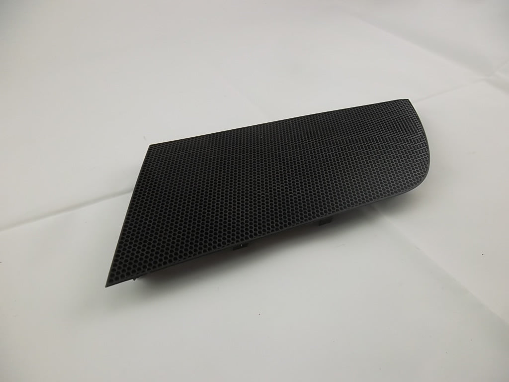 2013-2019 Toyota Sienna Dash Speaker Cover Driver 55472-08010